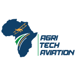 Agric-Tech_Logo