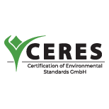 CERES_Logo