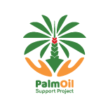 PalmOil